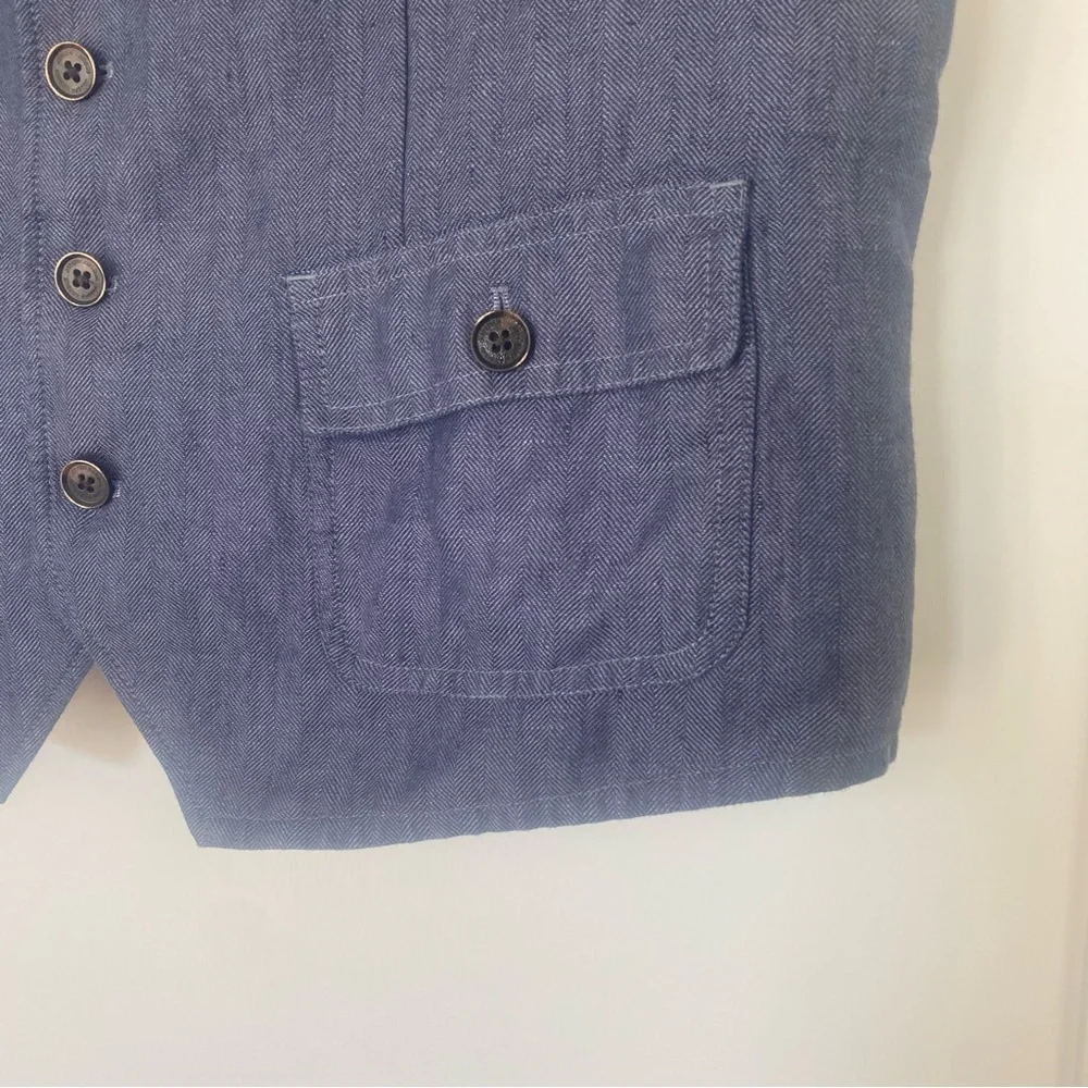 Joseph Abboud excellent never